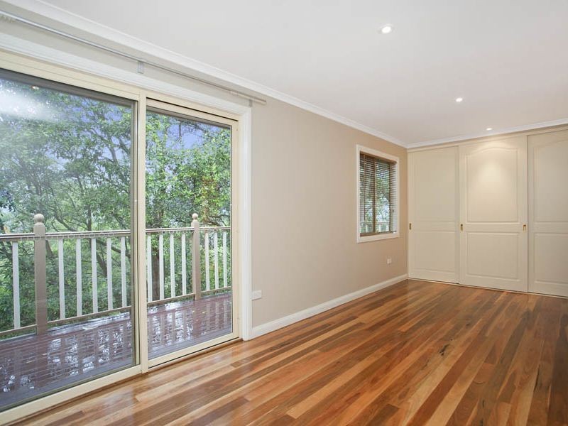 66 Lawrence Hargrave Drive, Stanwell Park NSW 2508