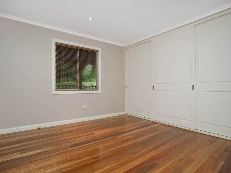 66 Lawrence Hargrave Drive, Stanwell Park NSW 2508