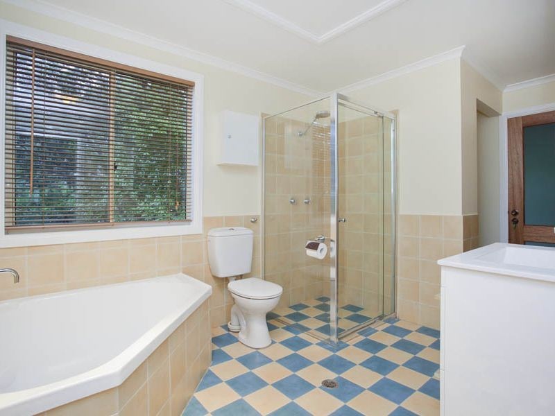 66 Lawrence Hargrave Drive, Stanwell Park NSW 2508