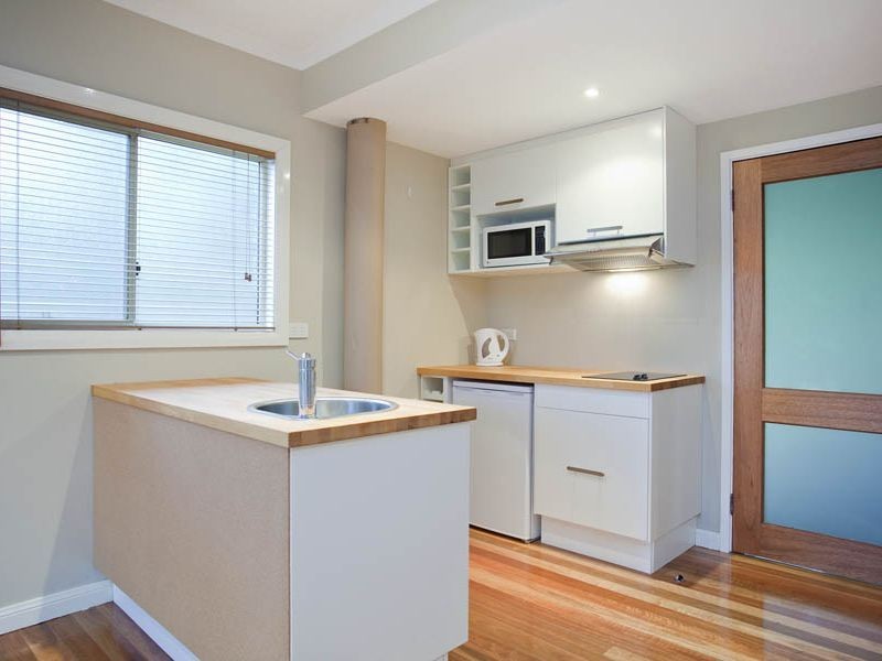 66 Lawrence Hargrave Drive, Stanwell Park NSW 2508