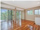 66 Lawrence Hargrave Drive, Stanwell Park NSW 2508