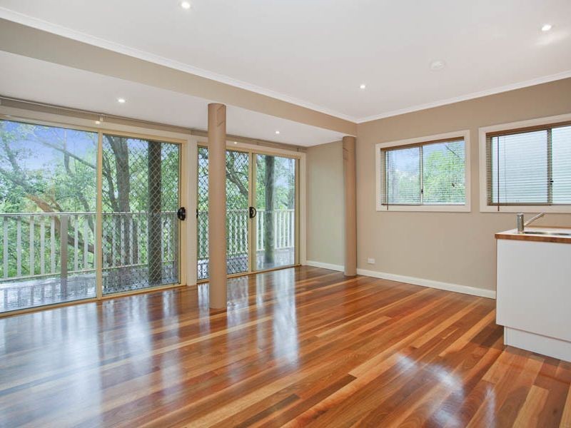 66 Lawrence Hargrave Drive, Stanwell Park NSW 2508