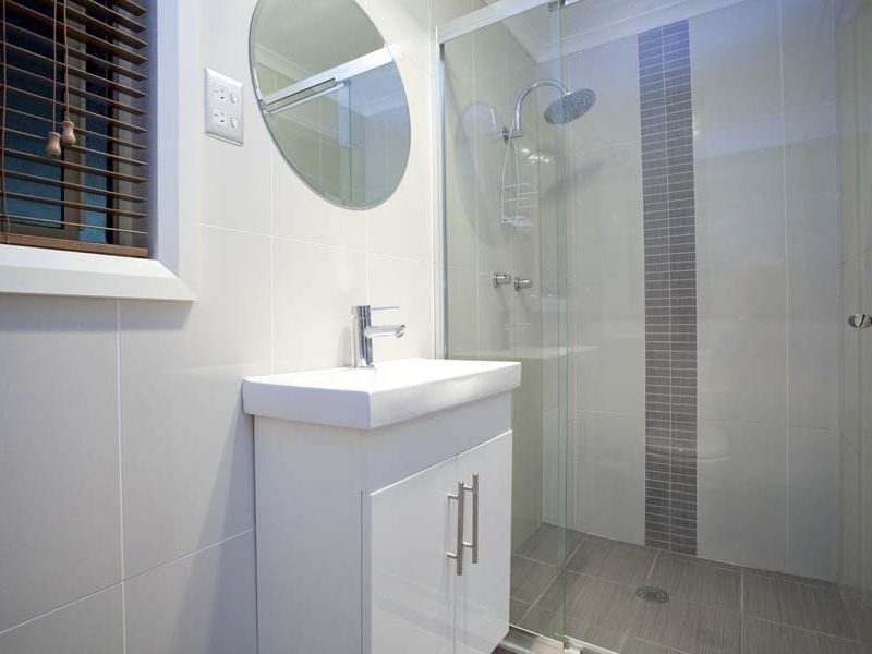 66 Lawrence Hargrave Drive, Stanwell Park NSW 2508