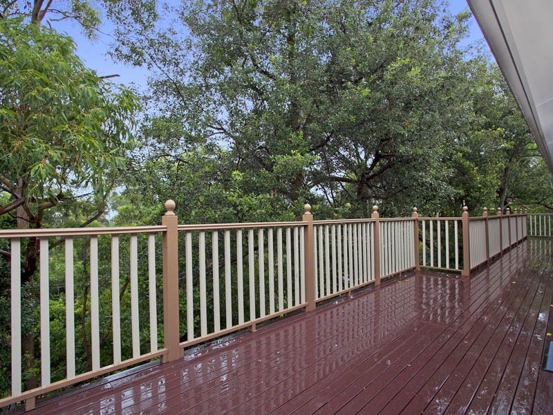 66 Lawrence Hargrave Drive, Stanwell Park NSW 2508