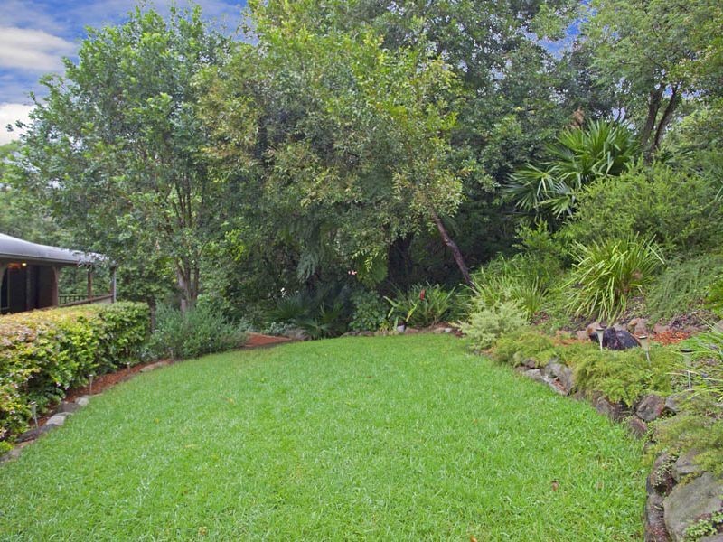 66 Lawrence Hargrave Drive, Stanwell Park NSW 2508