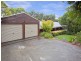 66 Lawrence Hargrave Drive, Stanwell Park NSW 2508
