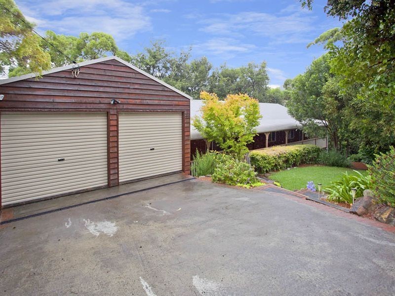 66 Lawrence Hargrave Drive, Stanwell Park NSW 2508