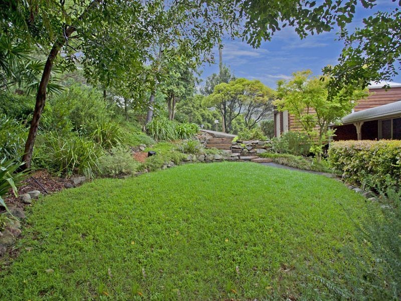 66 Lawrence Hargrave Drive, Stanwell Park NSW 2508