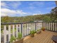 65 The Crescent, Helensburgh NSW 2508