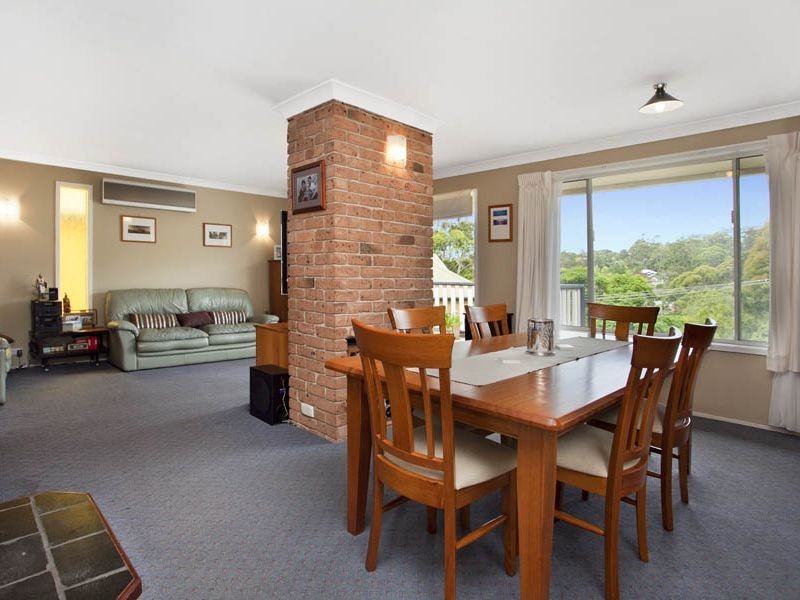 65 The Crescent, Helensburgh NSW 2508