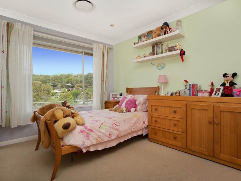 65 The Crescent, Helensburgh NSW 2508
