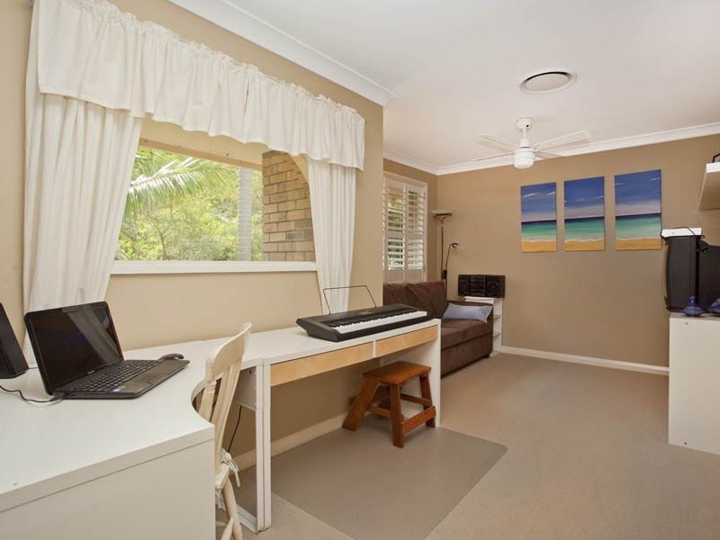 65 The Crescent, Helensburgh NSW 2508