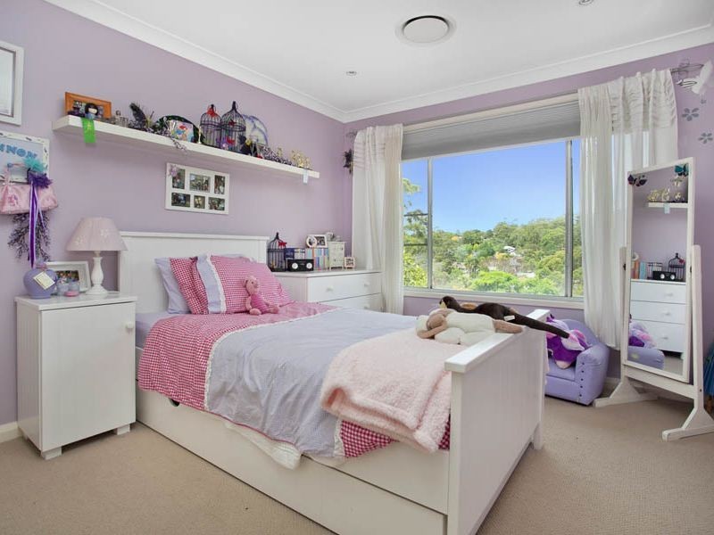 65 The Crescent, Helensburgh NSW 2508