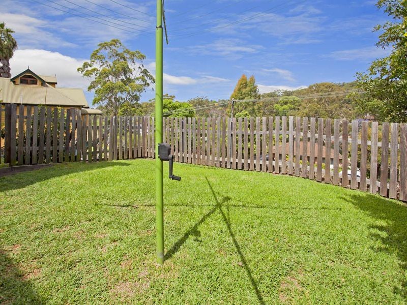 65 The Crescent, Helensburgh NSW 2508