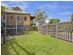 65 The Crescent, Helensburgh NSW 2508