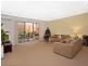 9/11 Stuart Street, Helensburgh NSW 2508