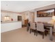 9/11 Stuart Street, Helensburgh NSW 2508