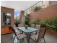 9/11 Stuart Street, Helensburgh NSW 2508