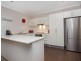 9/11 Stuart Street, Helensburgh NSW 2508