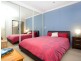 9/11 Stuart Street, Helensburgh NSW 2508