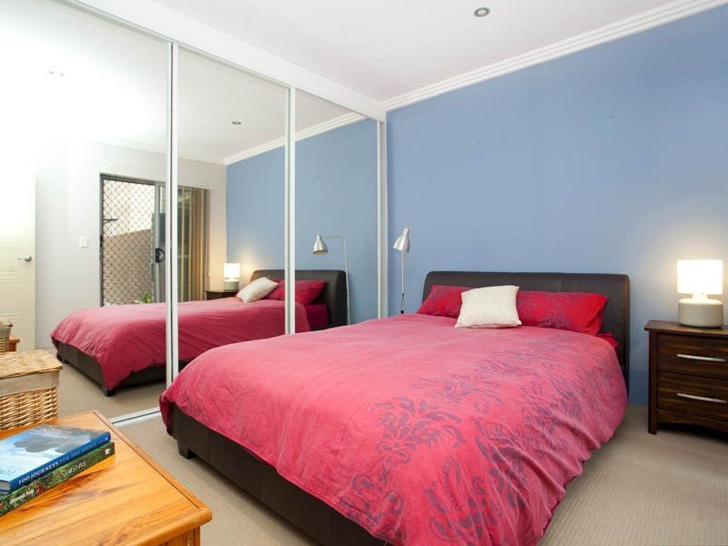 9/11 Stuart Street, Helensburgh NSW 2508