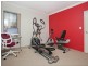 9/11 Stuart Street, Helensburgh NSW 2508