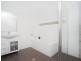 9/11 Stuart Street, Helensburgh NSW 2508