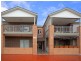 9/11 Stuart Street, Helensburgh NSW 2508