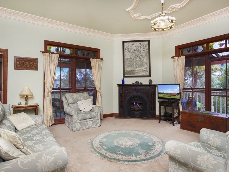 81 Stanwell Ave, Stanwell Park NSW 2508