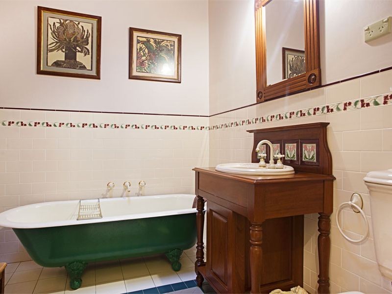 81 Stanwell Ave, Stanwell Park NSW 2508