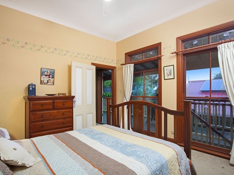 81 Stanwell Ave, Stanwell Park NSW 2508