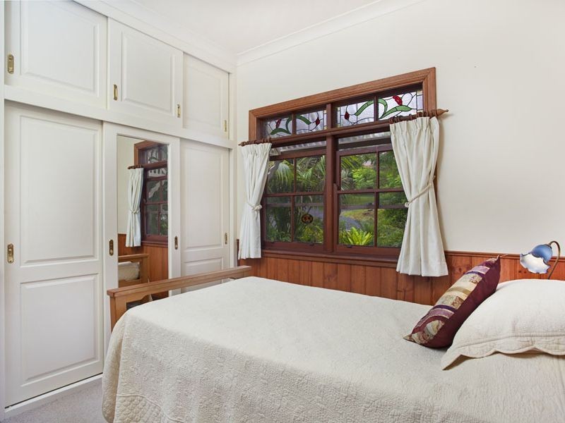 81 Stanwell Ave, Stanwell Park NSW 2508