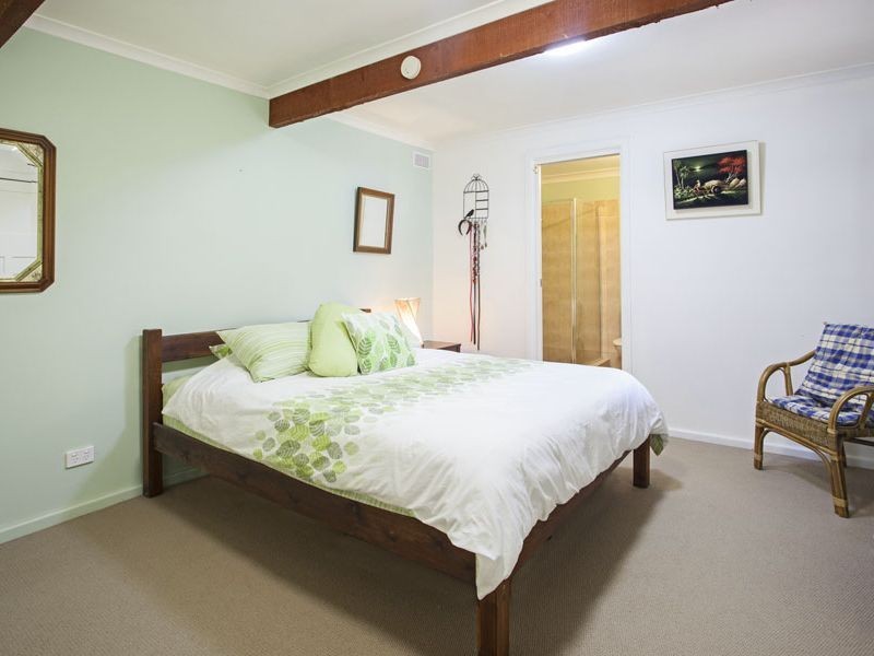 81 Stanwell Ave, Stanwell Park NSW 2508