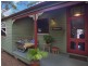 81 Stanwell Ave, Stanwell Park NSW 2508