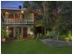 81 Stanwell Ave, Stanwell Park NSW 2508