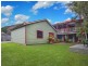 81 Stanwell Ave, Stanwell Park NSW 2508