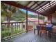 81 Stanwell Ave, Stanwell Park NSW 2508