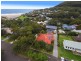 81 Stanwell Ave, Stanwell Park NSW 2508