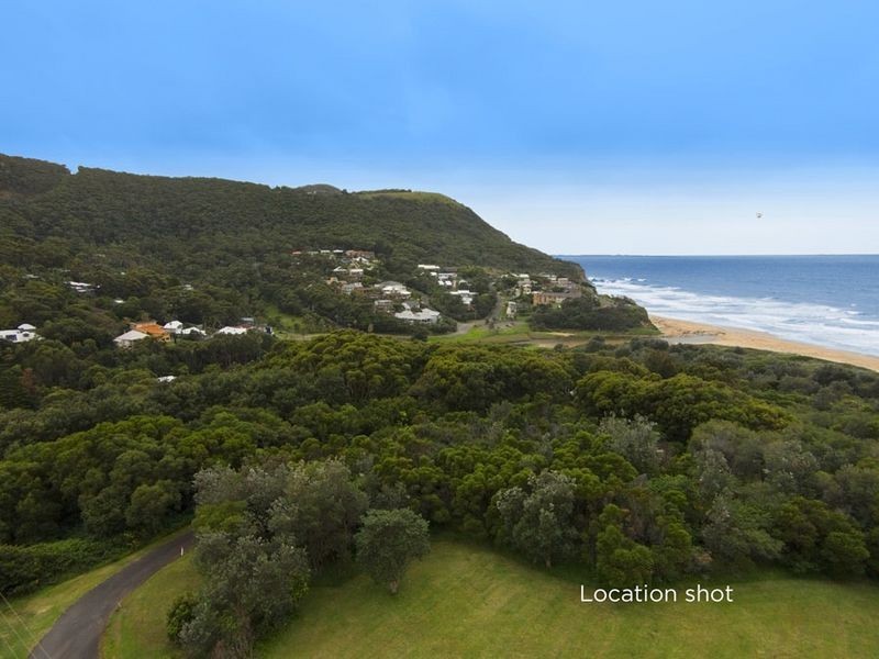 81 Stanwell Ave, Stanwell Park NSW 2508