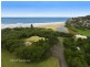 81 Stanwell Ave, Stanwell Park NSW 2508