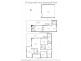 81 Stanwell Ave, Stanwell Park NSW 2508 Floorplan