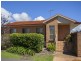 4/35 Stuart Street, Helensburgh NSW 2508
