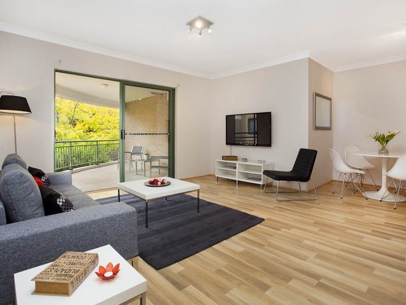 9/20-26 Leonay Street, Sutherland NSW 2232