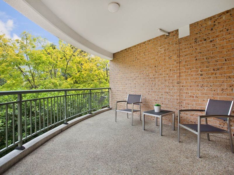 9/20-26 Leonay Street, Sutherland NSW 2232