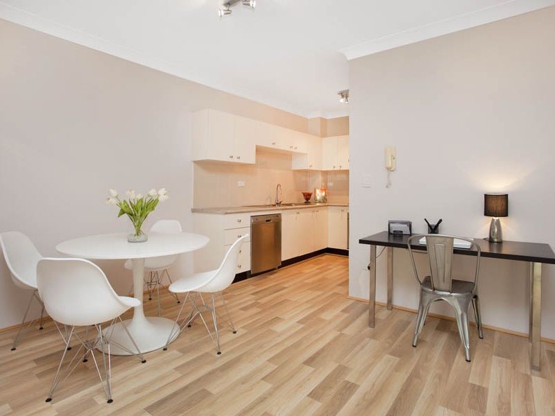 9/20-26 Leonay Street, Sutherland NSW 2232