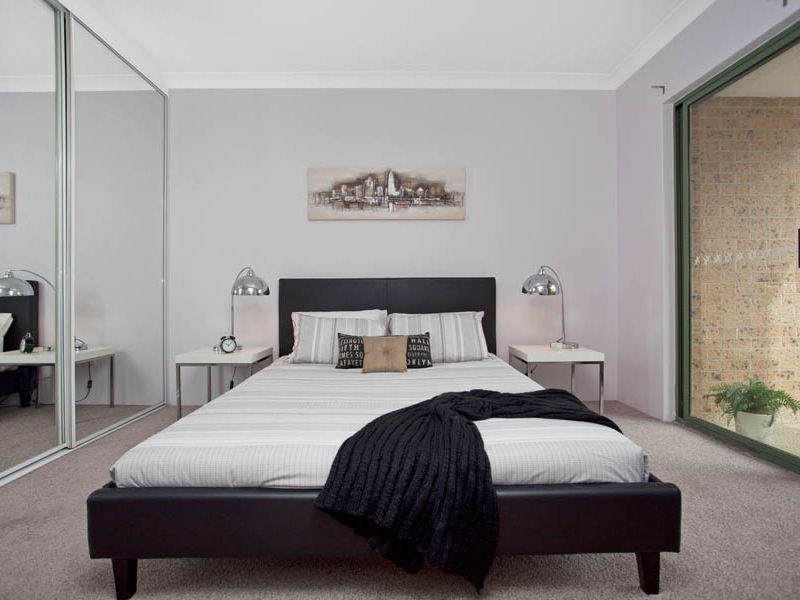 9/20-26 Leonay Street, Sutherland NSW 2232