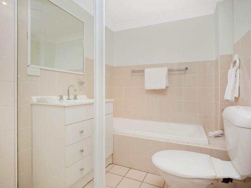 9/20-26 Leonay Street, Sutherland NSW 2232