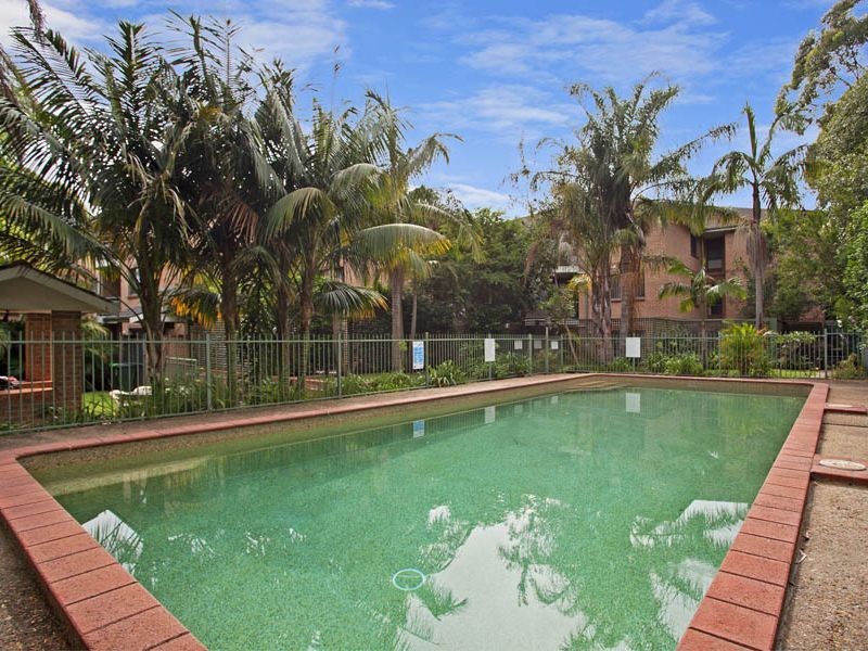 9/20-26 Leonay Street, Sutherland NSW 2232