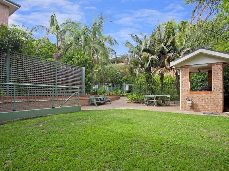 9/20-26 Leonay Street, Sutherland NSW 2232