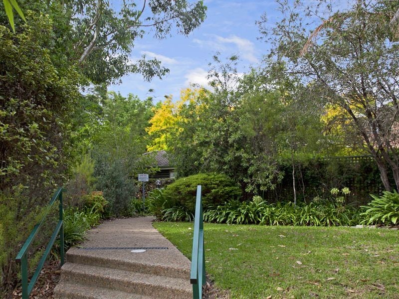 9/20-26 Leonay Street, Sutherland NSW 2232